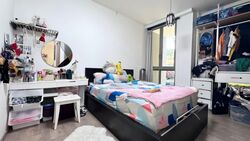 Sol Acres (D23), Condominium #539111411